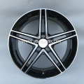 Forged Rims for GLE GL ML Sclass Eclass